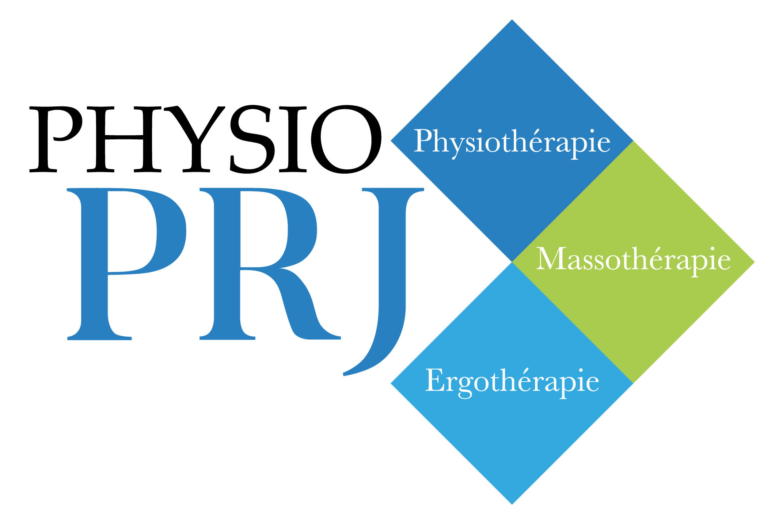 Physio PRJ