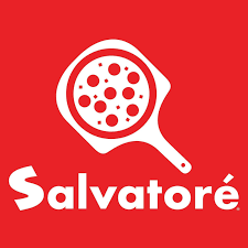 Pizza Salvatore - Repentigny Est