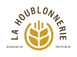 La houblonnerie