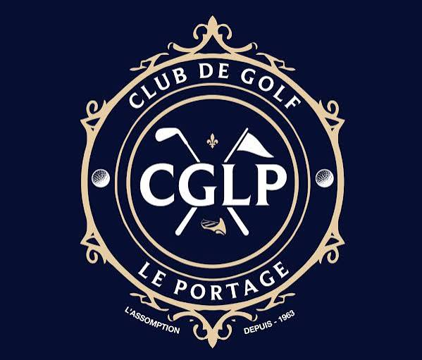 Club de golf Le Portage