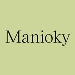 Café Manioky