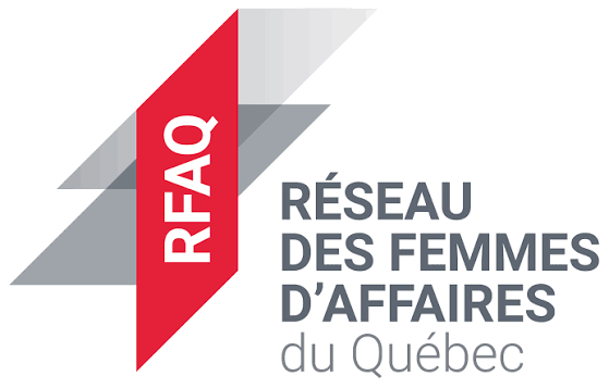 RFAQ Lanaudière