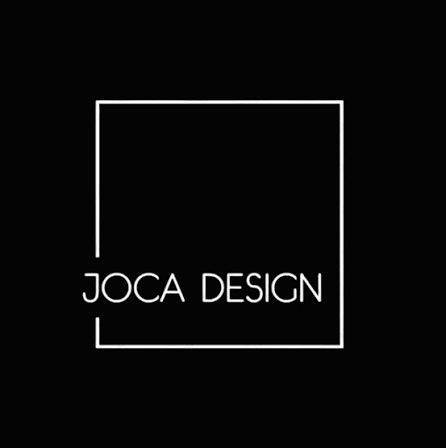 Joca Design